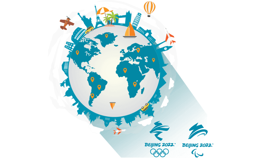 哗哩哗哩加速器 - 抖音VPN